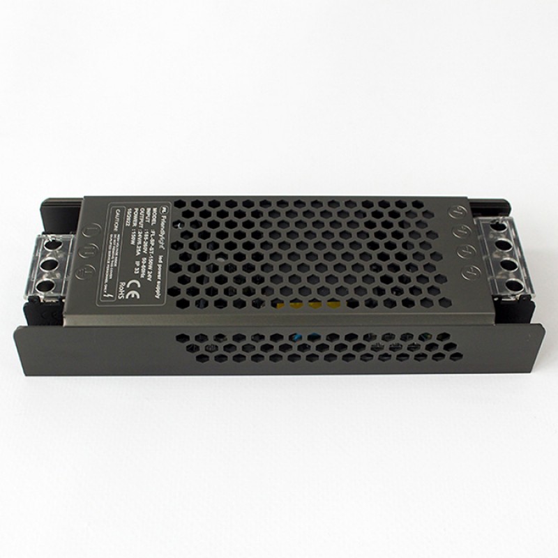 Блок живлення Friendlylight SP-ST 150Вт 24В IP20 FL-SP-ST-150W 24V