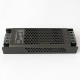 Блок живлення Friendlylight SP-ST 150Вт 24В IP20 FL-SP-ST-150W 24V