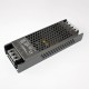 Блок живлення Friendlylight SP-ST 150Вт 24В IP20 FL-SP-ST-150W 24V