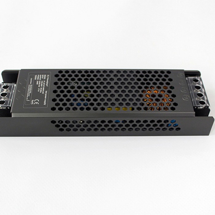 Блок питания Friendlylight SP-ST 200Вт 24В IP20 FL-SP-ST-200W 24V