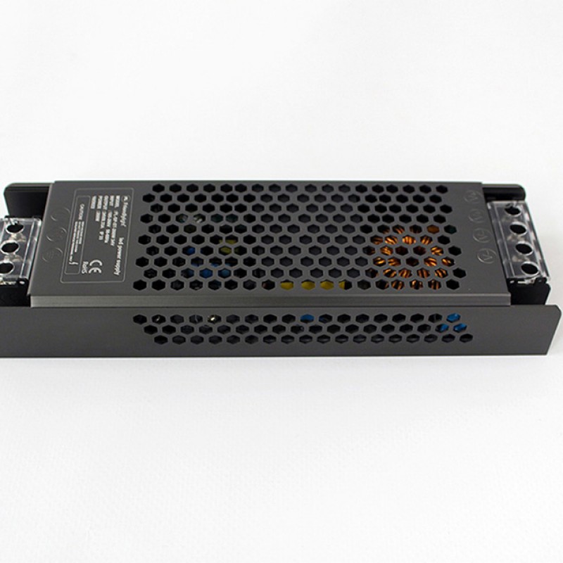 Блок живлення Friendlylight SP-ST 200Вт 24В IP20 FL-SP-ST-200W 24V