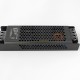 Блок живлення Friendlylight SP-ST 200Вт 24В IP20 FL-SP-ST-200W 24V