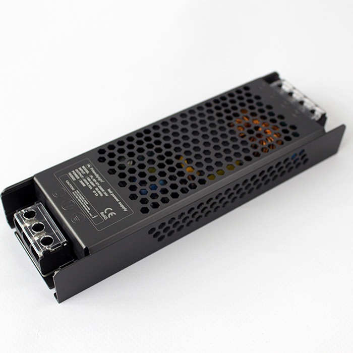 Блок питания Friendlylight SP-ST 200Вт 24В IP20 FL-SP-ST-200W 24V