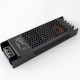 Блок живлення Friendlylight SP-ST 200Вт 24В IP20 FL-SP-ST-200W 24V