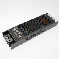 Блок питания Friendlylight SP-ST 300Вт 24В IP20 FL-SP-ST-300W 24V