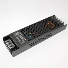 Блок живлення Friendlylight SP-ST 300Вт 24В IP20 FL-SP-ST-300W 24V