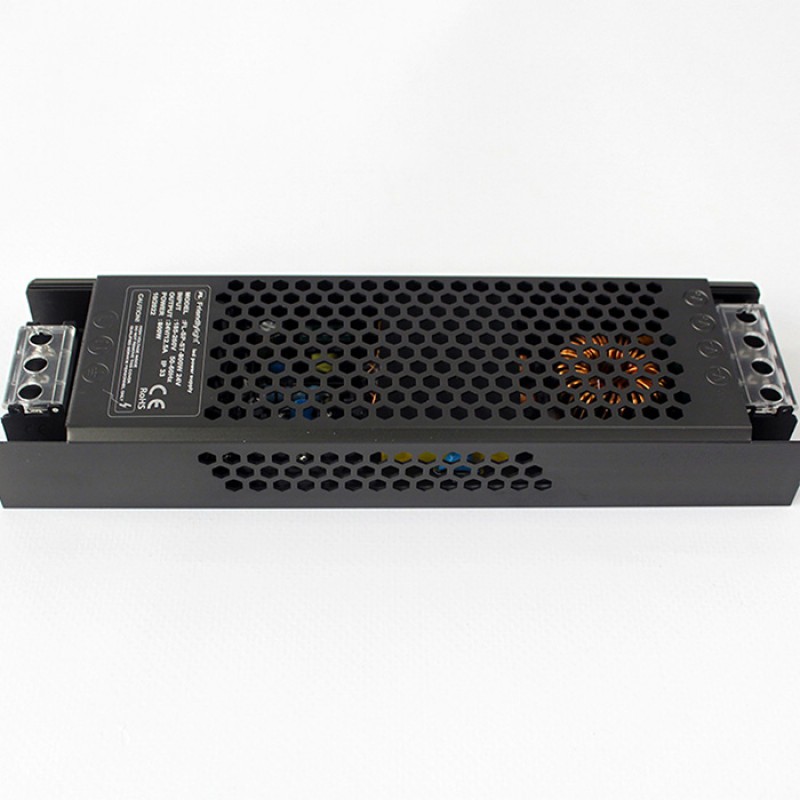 Блок живлення Friendlylight SP-ST 300Вт 24В IP20 FL-SP-ST-300W 24V