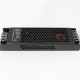 Блок живлення Friendlylight SP-ST 300Вт 24В IP20 FL-SP-ST-300W 24V