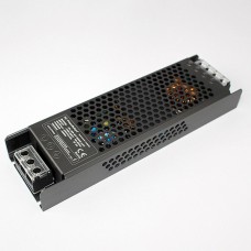 Блок живлення Friendlylight SP-ST 400Вт 24В IP20 FL-SP-ST-400W 24V