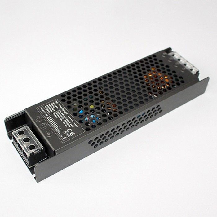 Блок питания Friendlylight SP-ST 400Вт 24В IP20 FL-SP-ST-400W 24V