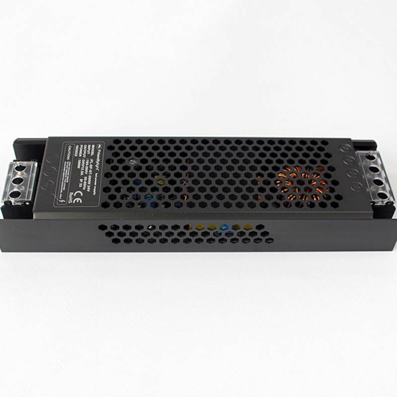 Блок живлення Friendlylight SP-ST 400Вт 24В IP20 FL-SP-ST-400W 24V