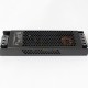 Блок живлення Friendlylight SP-ST 400Вт 24В IP20 FL-SP-ST-400W 24V