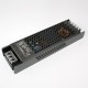Блок живлення Friendlylight SP-ST 400Вт 24В IP20 FL-SP-ST-400W 24V