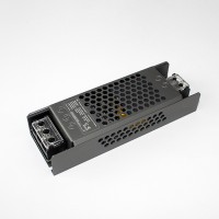Блок живлення Friendlylight SP-ST 60Вт 24В IP20 FL-SP-ST-60W 24V