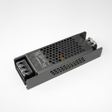 Блок живлення Friendlylight SP-ST 60Вт 24В IP20 FL-SP-ST-60W 24V