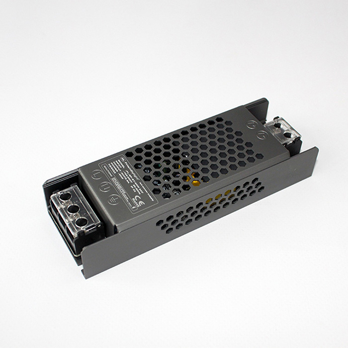 Блок питания Friendlylight SP-ST 60Вт 24В IP20 FL-SP-ST-60W 24V