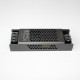 Блок живлення Friendlylight SP-ST 60Вт 24В IP20 FL-SP-ST-60W 24V