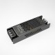Блок живлення Friendlylight SP-ST 60Вт 24В IP20 FL-SP-ST-60W 24V