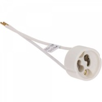 Патрон Friendlylight G10 FL0001
