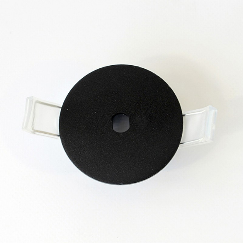 Компонент Friendlylight FL0043