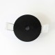 Компонент Friendlylight FL0043