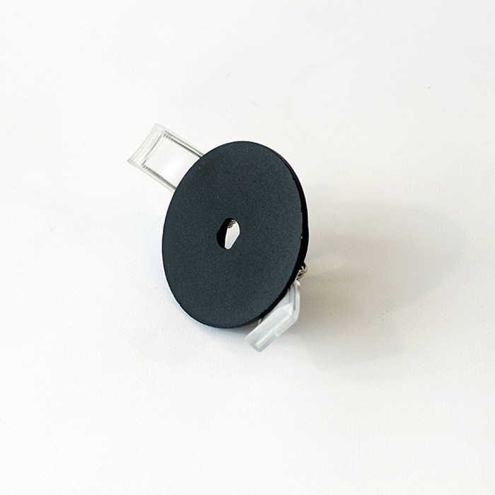 Компонент - Friendlylight FL0043