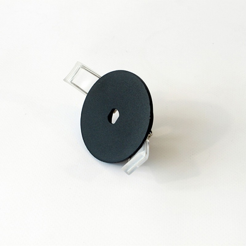 Компонент Friendlylight FL0043