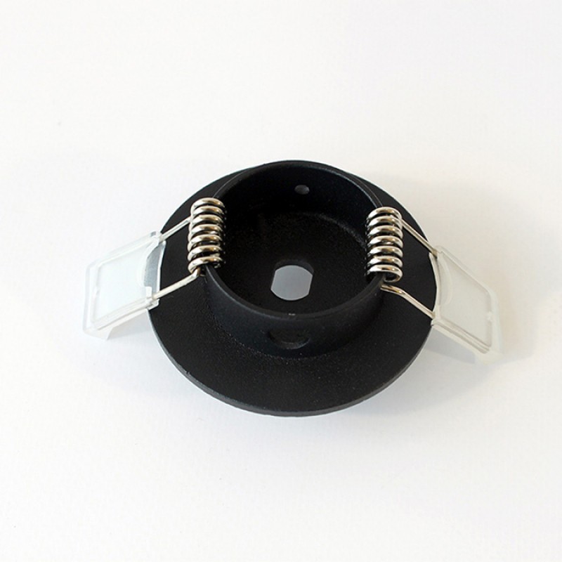 Компонент Friendlylight FL0043