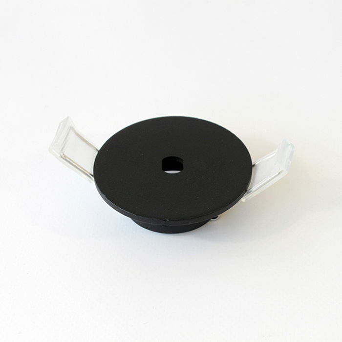 Компонент - Friendlylight FL0043