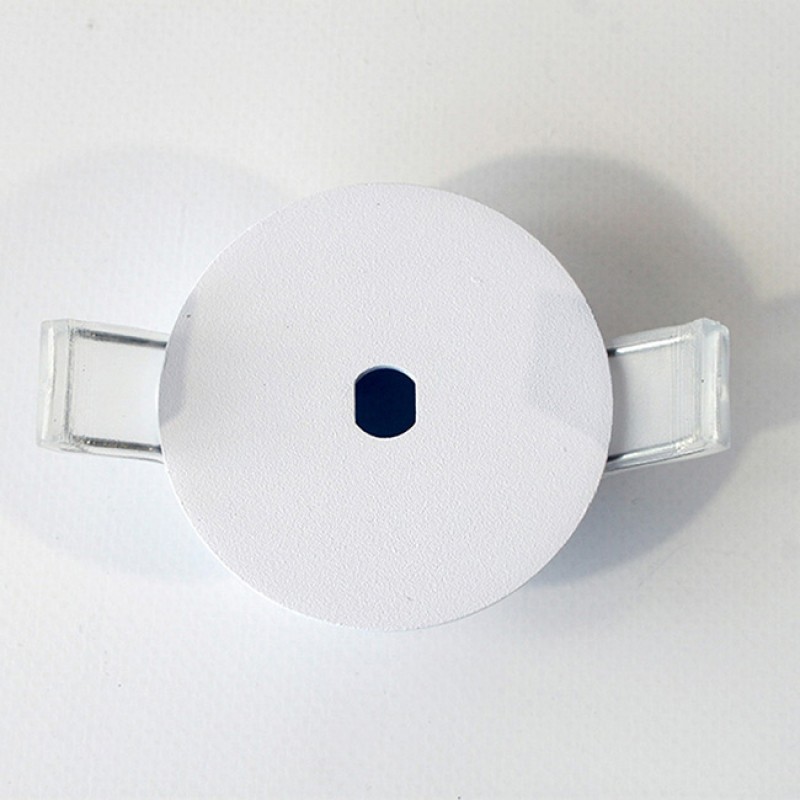 Компонент Friendlylight FL0044