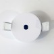 Компонент Friendlylight FL0044