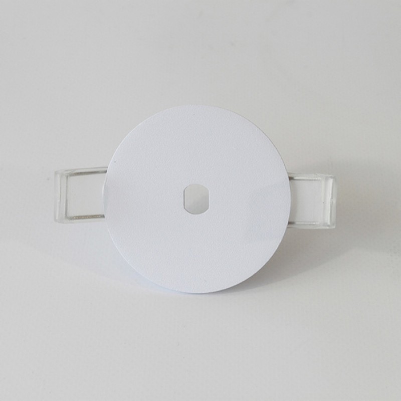 Компонент Friendlylight FL0044
