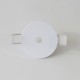 Компонент Friendlylight FL0044