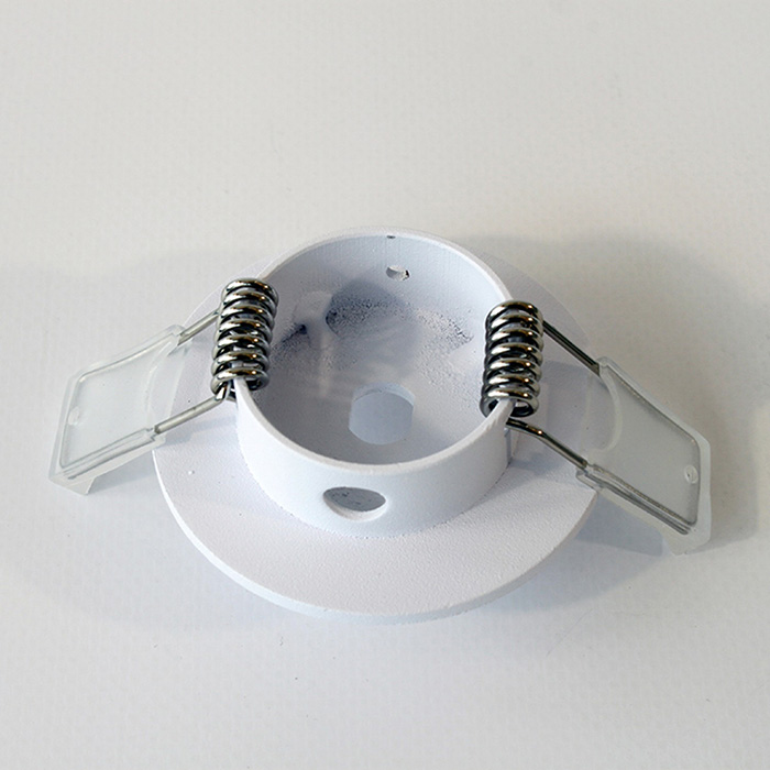 Компонент - Friendlylight FL0044