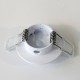 Компонент Friendlylight FL0044