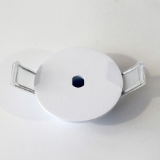 Компонент Friendlylight FL0044