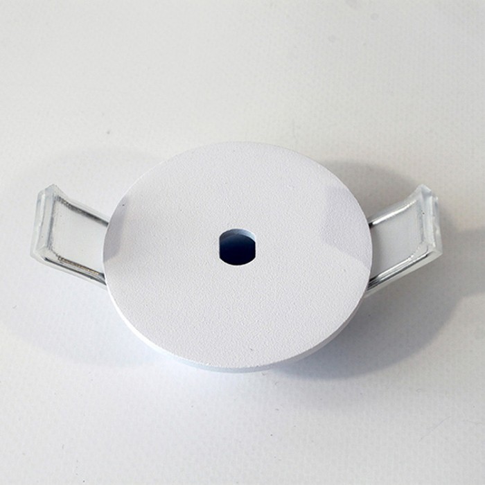 Компонент - Friendlylight FL0044