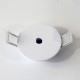 Компонент Friendlylight FL0044