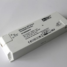 Блок живлення Friendlylight димірований MA-DIM 21-42V 750 mA Dimmable FL0045