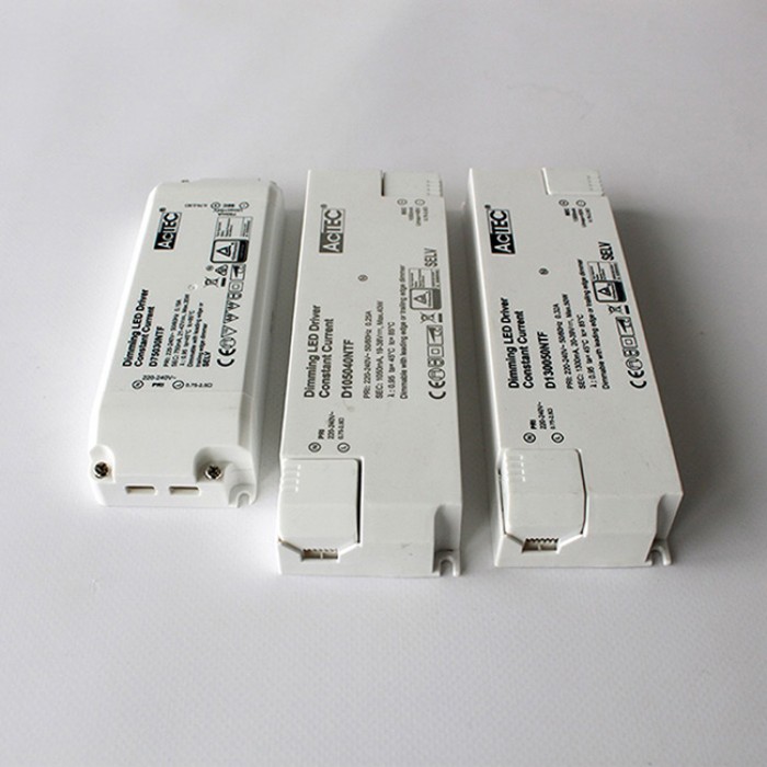 Блок питания Friendlylight димированный MA-DIM 21-42V 750 mA Dimmable FL0045