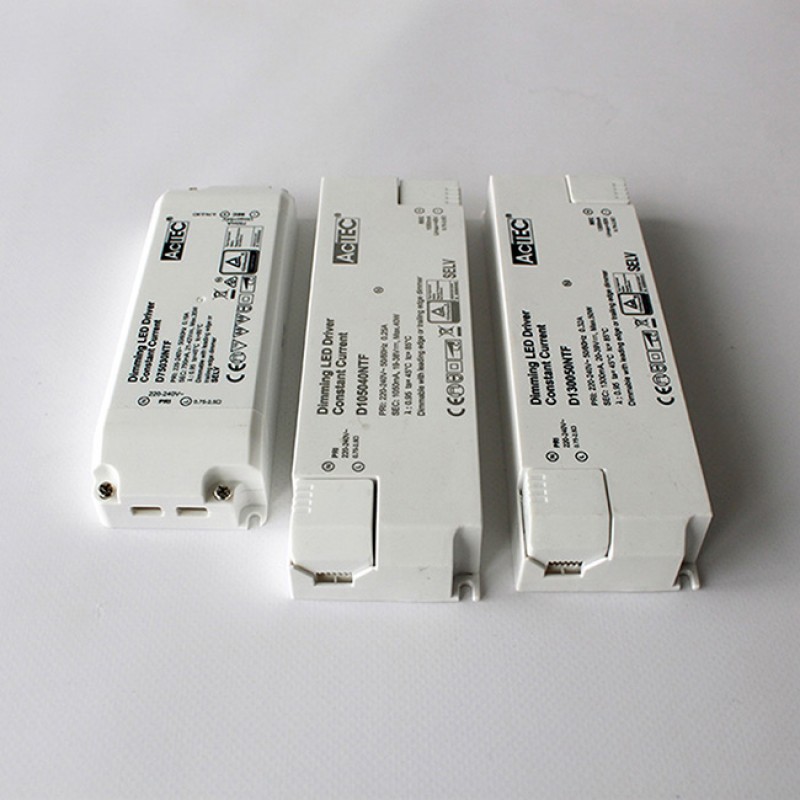 Блок живлення Friendlylight димірований MA-DIM 21-42V 750 mA Dimmable FL0045