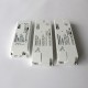 Блок живлення Friendlylight димірований MA-DIM 21-42V 750 mA Dimmable FL0045