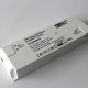 Блок живлення Friendlylight димірований MA-DIM 21-42V 750 mA Dimmable FL0045