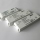 Блок живлення Friendlylight димірований MA-DIM 21-42V 750 mA Dimmable FL0045