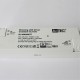 Блок живлення Friendlylight димірований MA-DIM 21-42V 750 mA Dimmable FL0045
