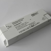 Блок питания Friendlylight димированный MA-DIM 19-38V 1050 mA Dimmable FL0046