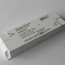 Блок живлення Friendlylight димірований MA-DIM 19-38V 1050 mA Dimmable FL0046