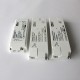 Блок живлення Friendlylight димірований MA-DIM 19-38V 1050 mA Dimmable FL0046