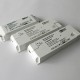 Блок живлення Friendlylight димірований MA-DIM 19-38V 1050 mA Dimmable FL0046
