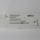 Блок живлення Friendlylight димірований MA-DIM 19-38V 1050 mA Dimmable FL0046